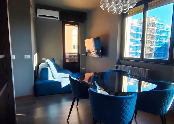 Boutique Zanella